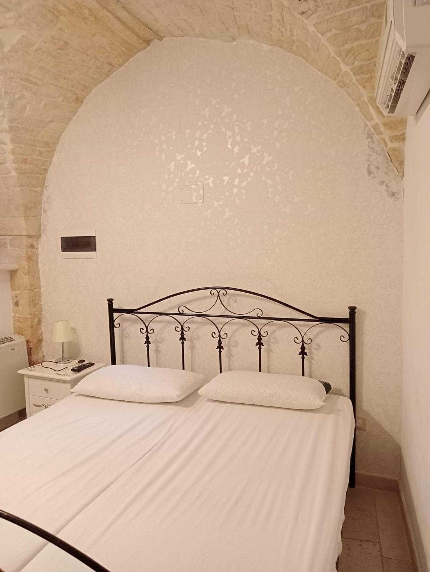 Appartamento Le Murge Alberobello Exterior photo